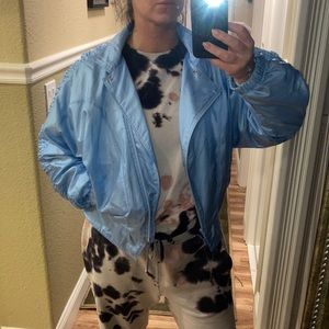 Vintage adidas tracksuit